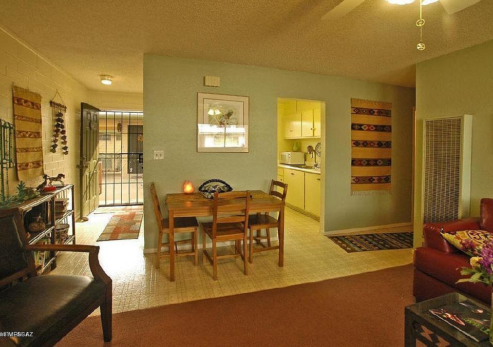 1st image of 1776 S Palo Verde Ave APT B214