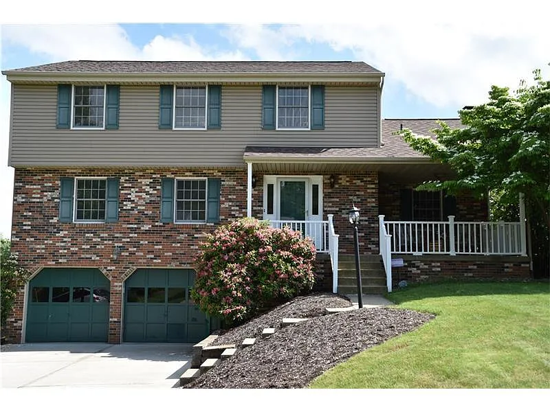 3050 Seminole Ct photo 1