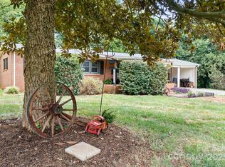 4417 King Wilkinson Rd, Denver, NC 28037