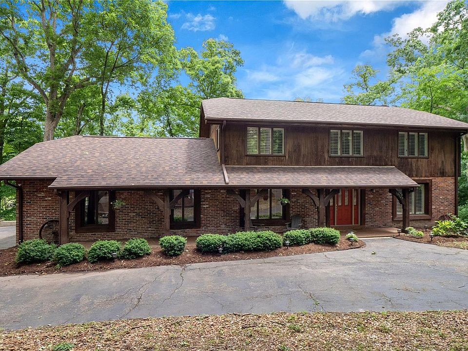 1st image of 18529 Bucks Creek Ln