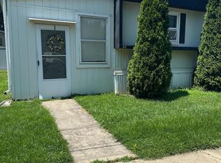 45 Mantua Grove Rd #T4, Paulsboro, NJ 08066