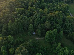 0 Cedar Grove Church Rd, Bee Spring, KY 42207