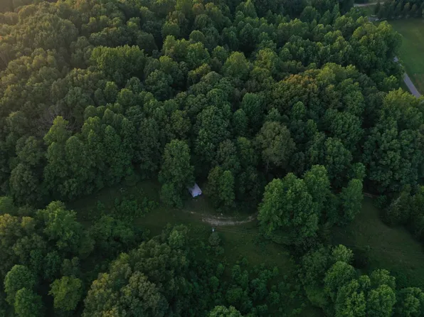 0 Cedar Grove Church Rd, Bee Spring, KY 42207