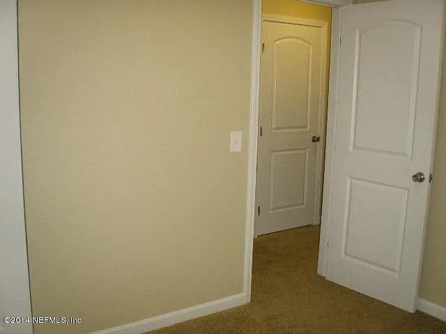6889 W Virginia Ave — Photo 20