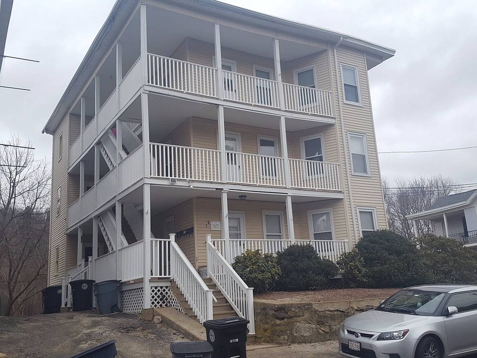 75 Plimpton St, Southbridge, MA 01550 Zillow