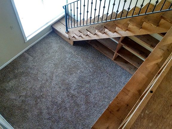 IS5680k0w71cyh0000000000_01072016