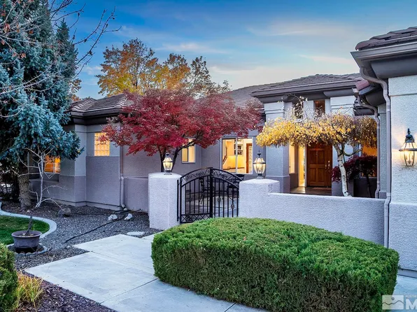 3350 Piazzo Cir, Reno, NV 89502