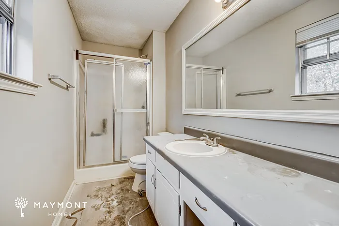 4345 Morningside Dr — Photo 7