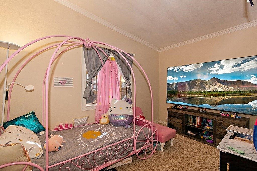 Palm Springs, CA 92264