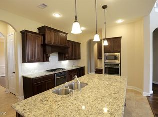 27614 Meeks Bay Ct, Katy, TX 77494