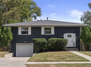 1030 Dalehurst Rd, Columbus, OH 43219