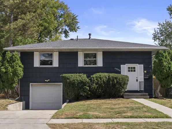 1030 Dalehurst Rd, Columbus, OH 43219