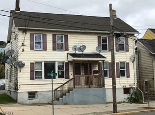 1 Sitgreaves St #3, Phillipsburg, NJ