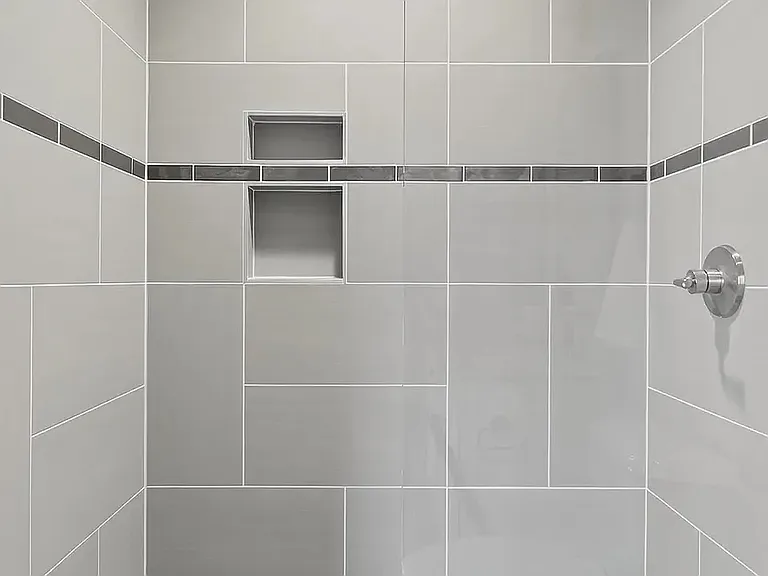 112 Mapleview Dr — Photo 13