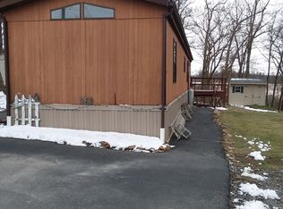 362 Myers Off Rd, Red Lion, PA 17356