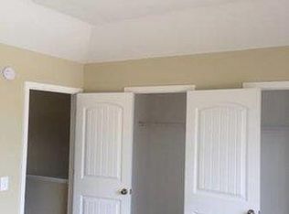 424 Park Ave #11180993, Crawford, GA 30630