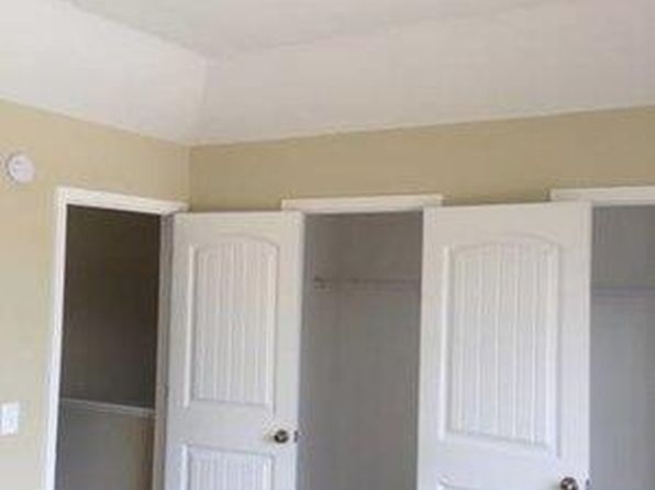 424 Park Ave #11180993