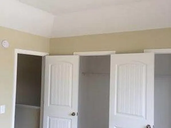 408 Park Ave, Crawford, GA 30630