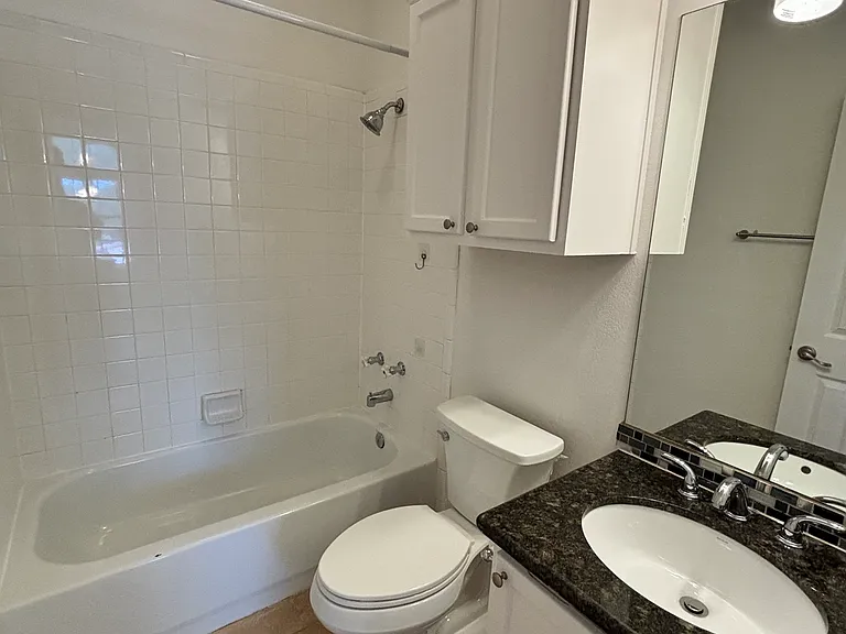 6 Gentlebrook Bnd #B — Photo 21