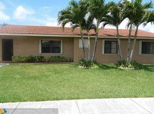 11005 SW 142nd Ln #0, Miami, FL 33176