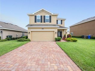 4684 Lathloa Loop, Lakeland, FL 33811