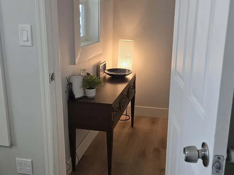509 W Dana Ave — Photo 13