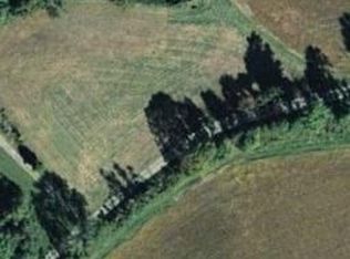 25300 Swamp Rd, Worton, MD 21678