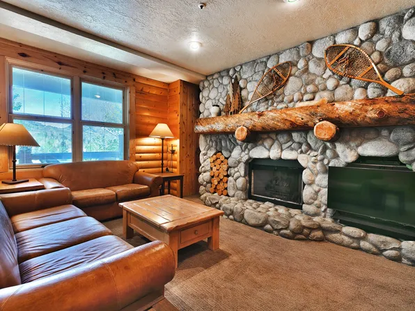(undisclosed Address), Park City, UT 84060