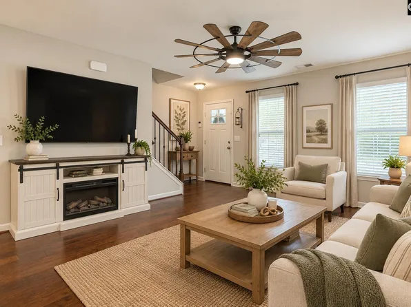 149 Cranbrook Ct, Gaston, SC 29053