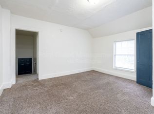 1453 N Topeka Ave #3, Wichita, KS 67214
