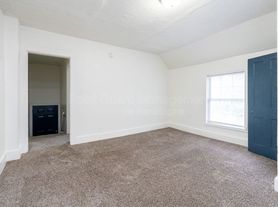 1453 N Topeka Ave, Wichita, KS