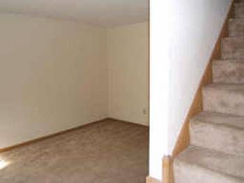 5th image of 5767 Arborwood Ct APT A