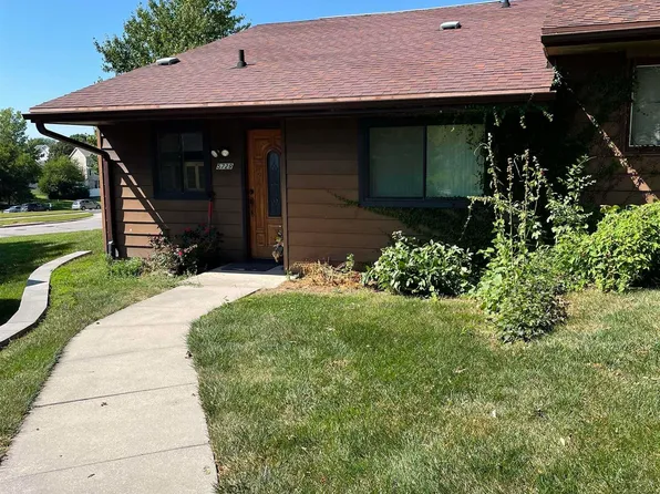 5728 Enterprise Dr, Lincoln, NE 68521