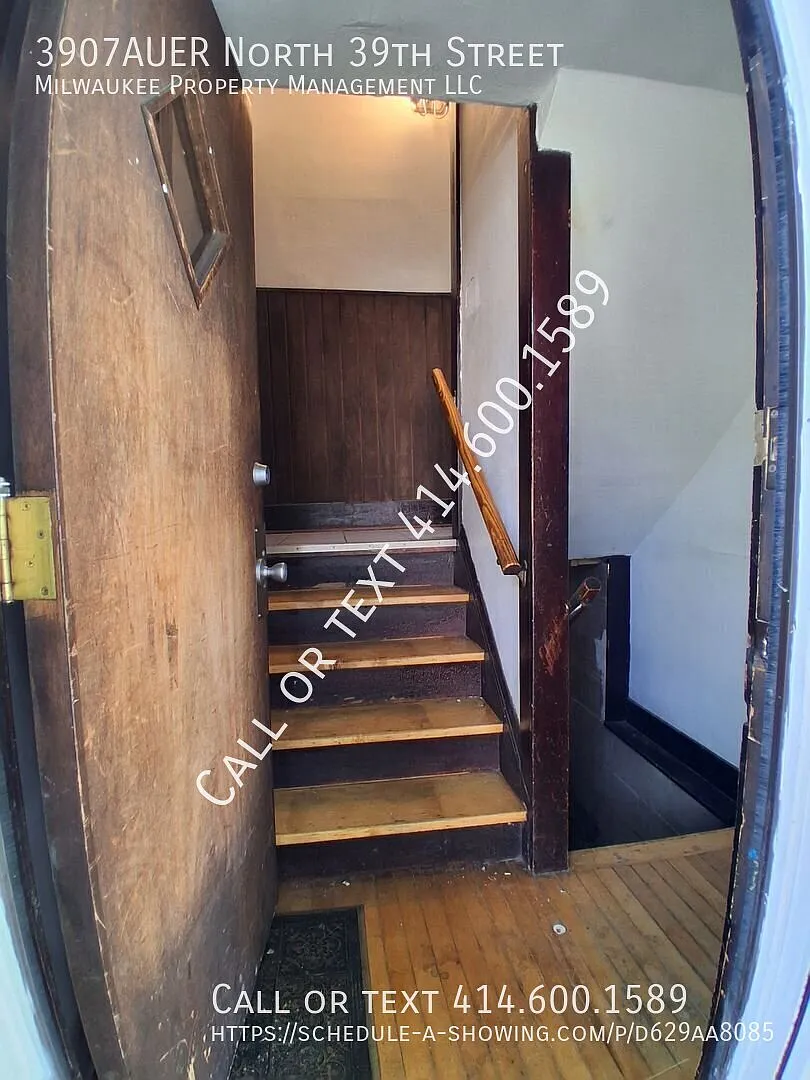 Affordable 1BR Apartment Near Parks & Everyday Conveniences Only $1,025/Month! — Photo 3
