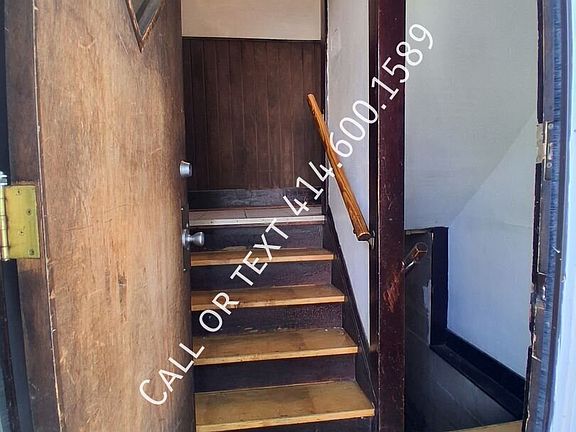 3rd image of 3907AUER N 39th St