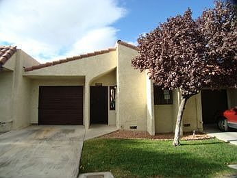 1st image of 5559 Hobble Creek Dr