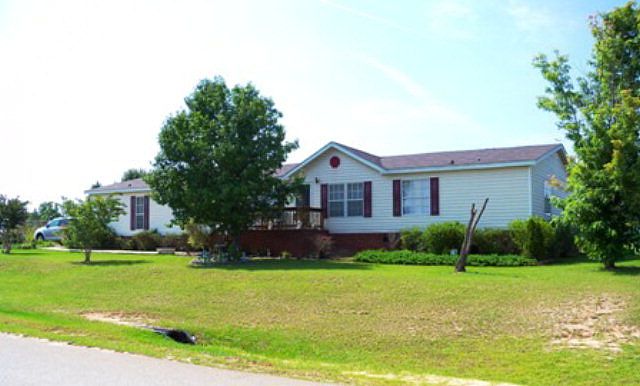 1st image of 1009 Hancock Mill Ln