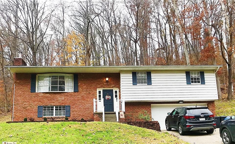 1st image of 1598 Alexandria Pl