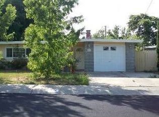 3185 Hacienda Dr, Concord, CA 94519