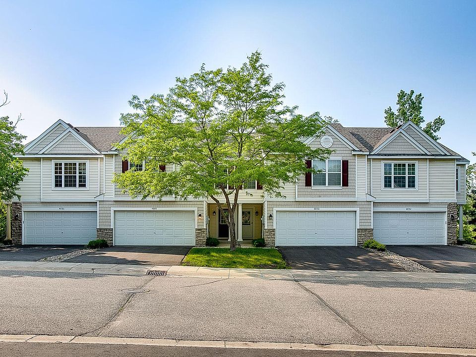 1st image of 4888 Bluff Heights Trl SE