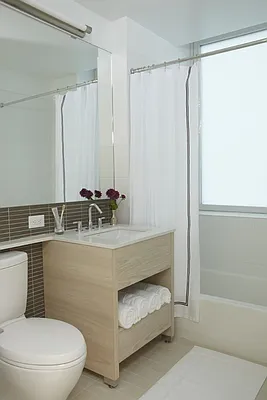 Rented by Forest City Ratner Companies | media 23