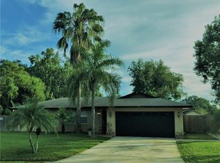 5350 Don Mar St, Apopka, FL 32703