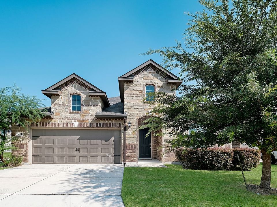 1st image of 8411 Noella Way