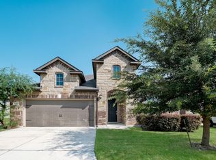 8411 Noella Way, San Antonio, TX 78240