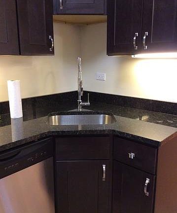 2nd image of 2115 W Birchwood Ave APT 2