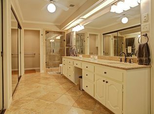 5832 Steeplechase Dr, Plano, TX 75093