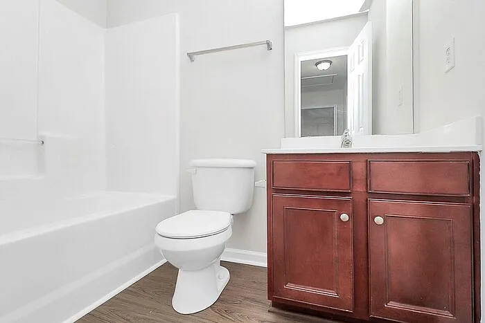 13422 Erwin Rd — Photo 12