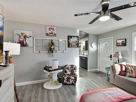 5th image of 1033 W Polk Ave