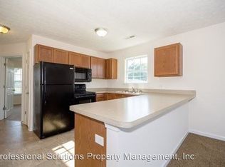 102 Buffalo Trce APT 7, Winchester, KY 40391