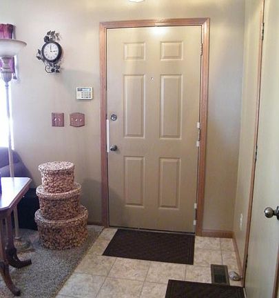 2nd image of 4222 Portobello Dr